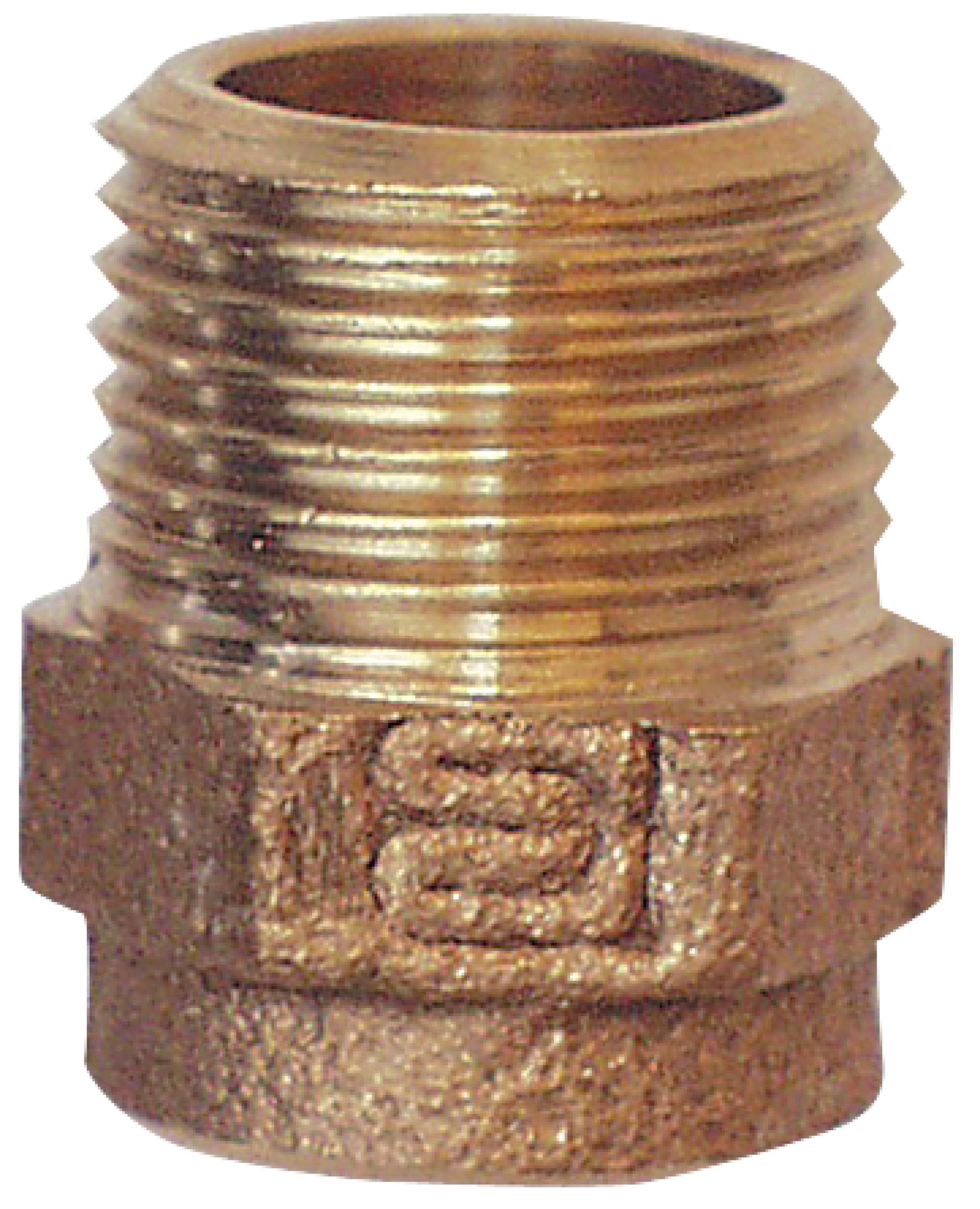 200156-pt1   CU ÜBERG-NIPPEL 15X1/2