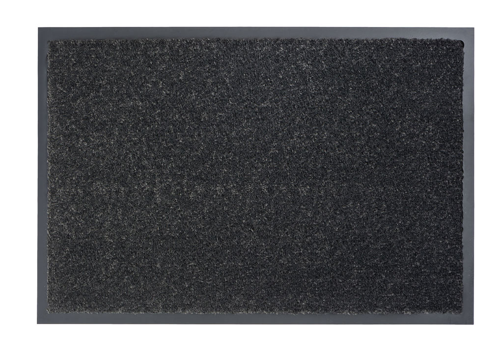 OTTO GOLZE MATTE PERLE 80X120 C043 GRAU   