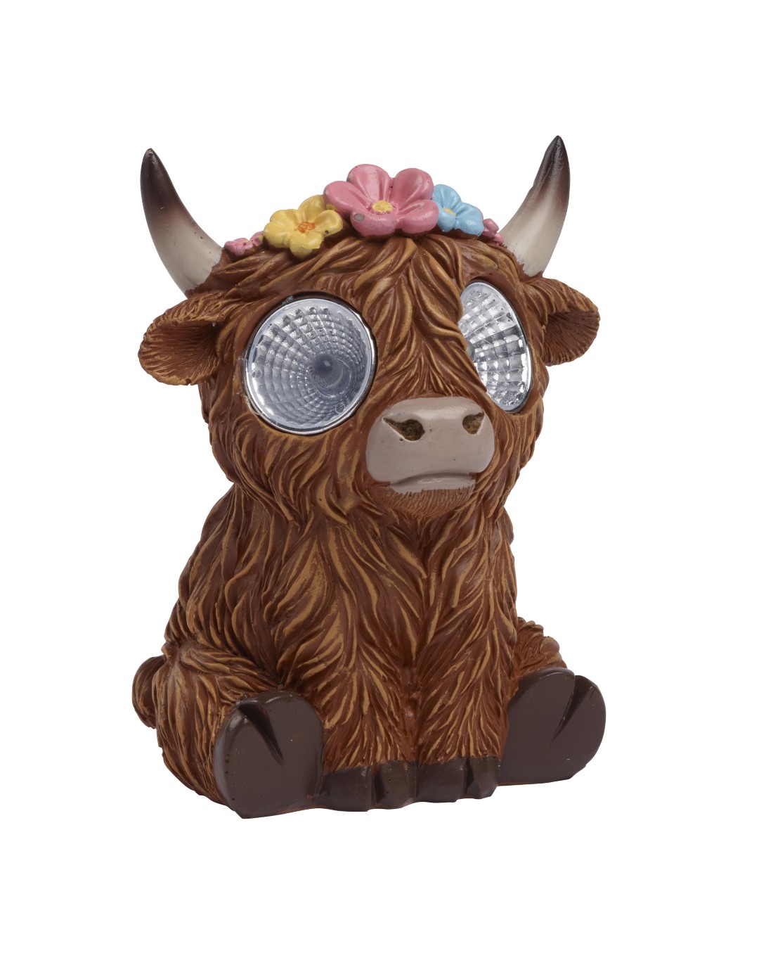 Smart Garden Highlander