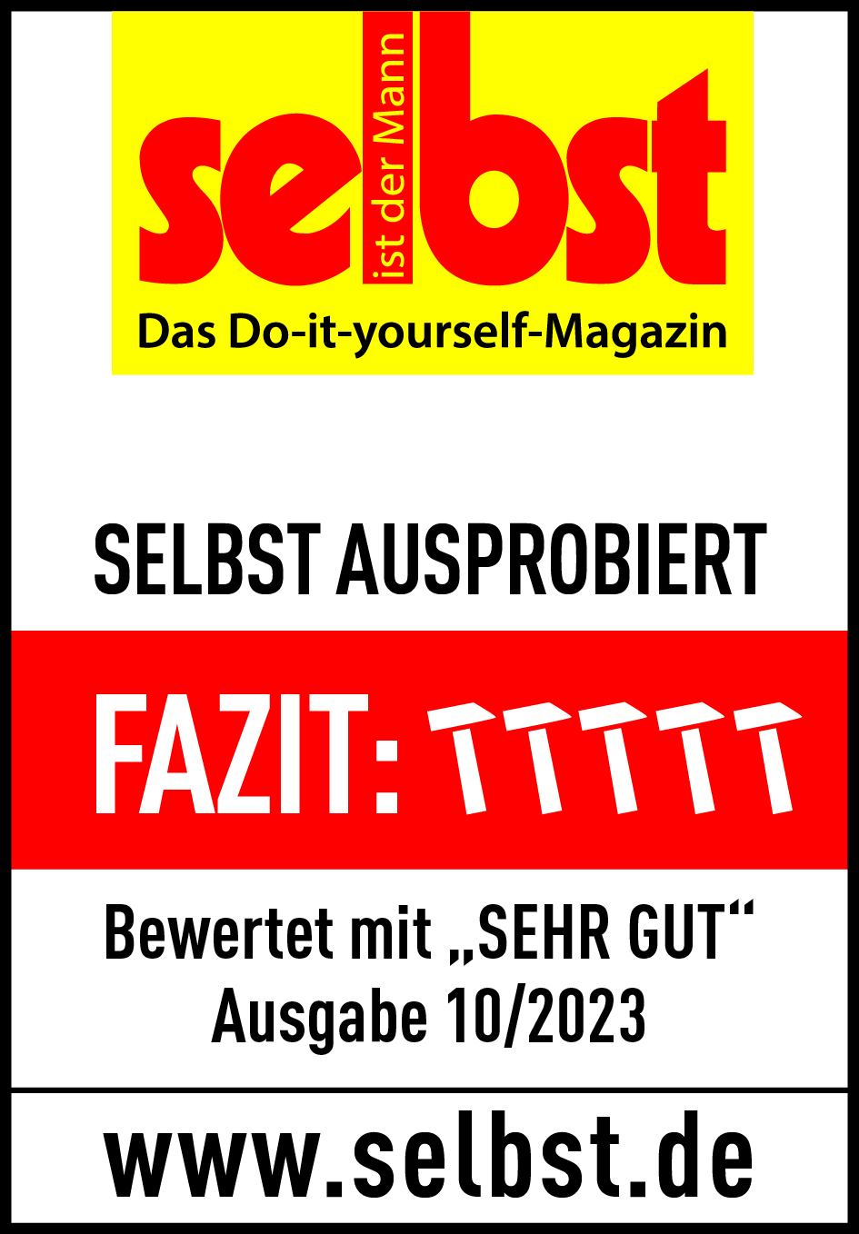 Ballistol Silikon-Öl Spray, 200ml