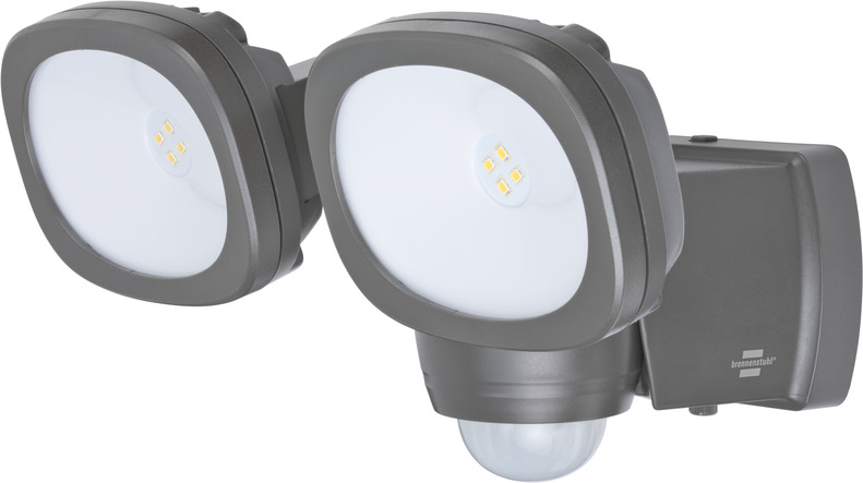 4007123671540_1178900200_A001_normal BRENNENSTUHL BATTERIE LED STRAHLER LUFOS 420 480