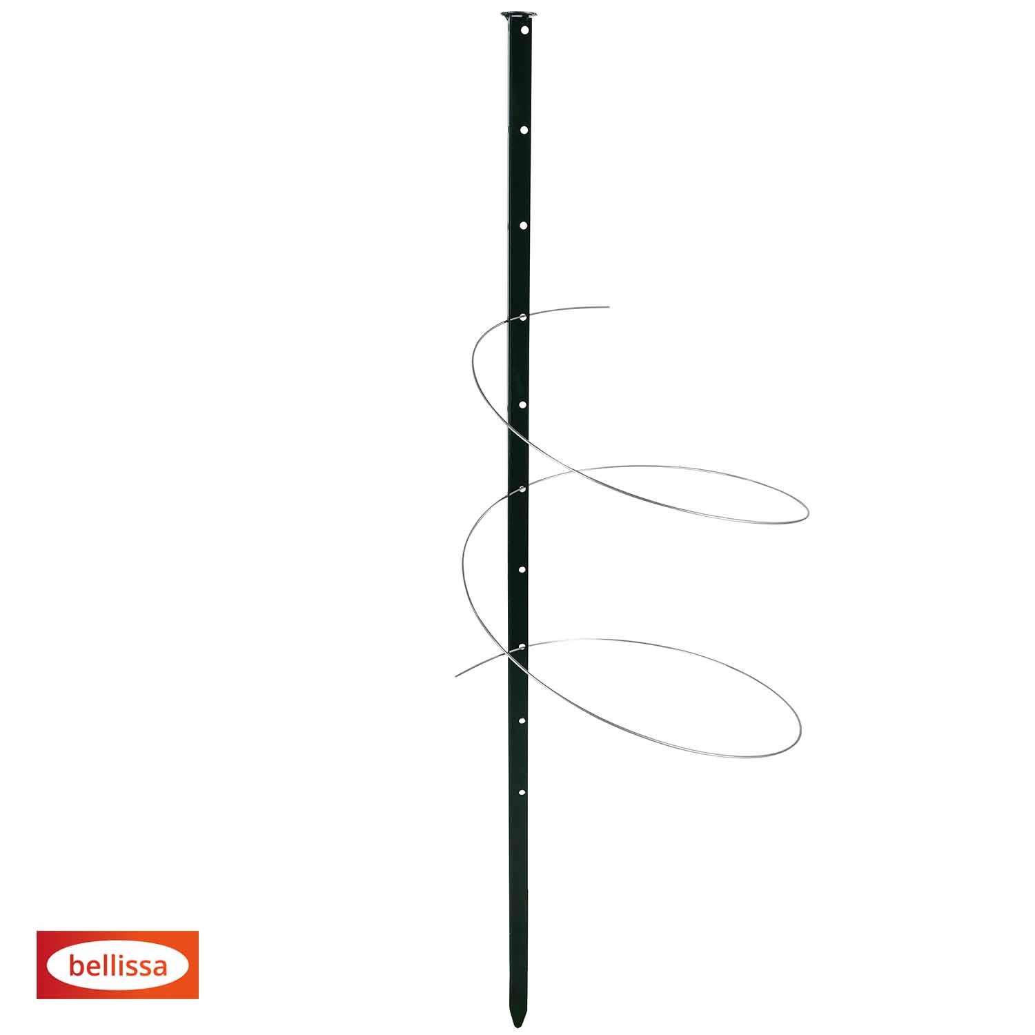 Bellissa Pflanzstab Timo 150 G
