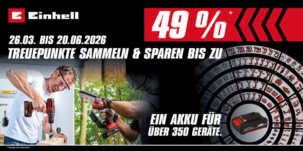 Einhell Treueaktion_Banner_(1)