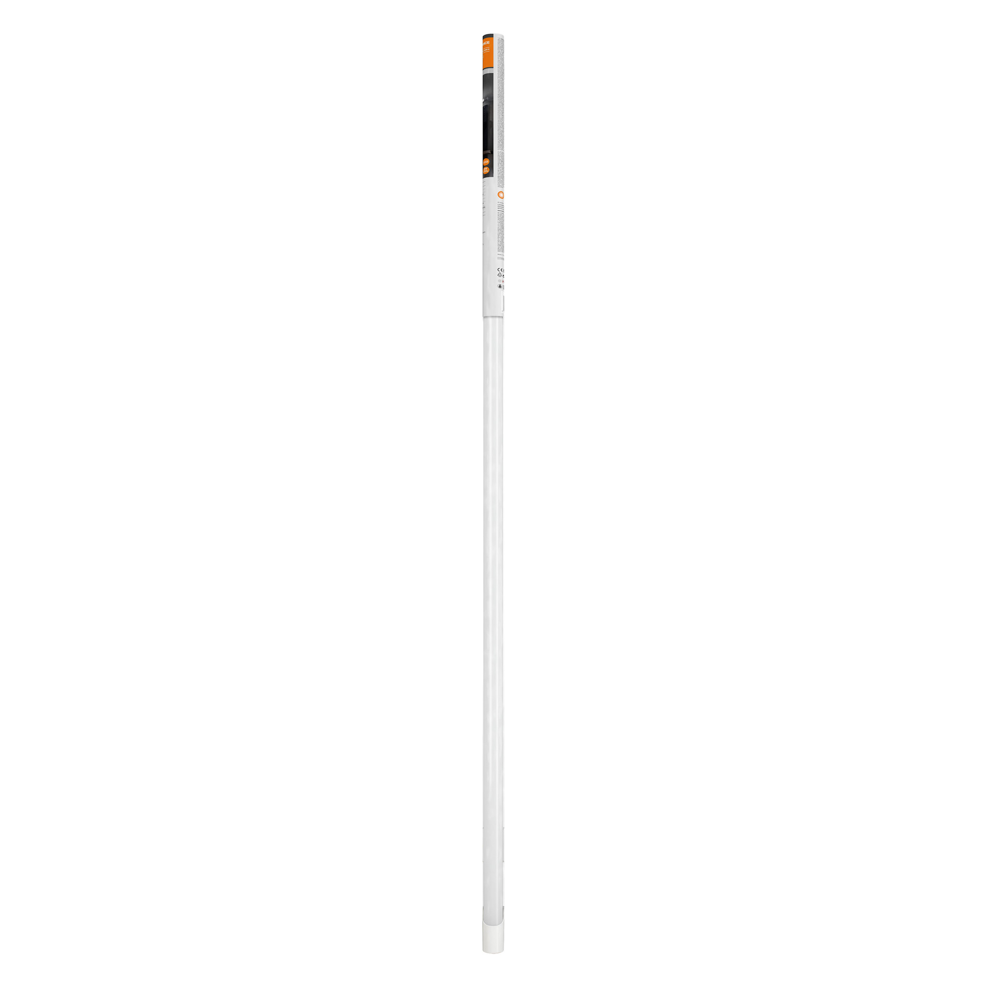 LEDVANCE Lichtleiste LED Value Batten, 1200 mm, 20W, 4000K LEDVANCE Lichtleiste LED Value Batten, 1200 mm, 20W, 4000K