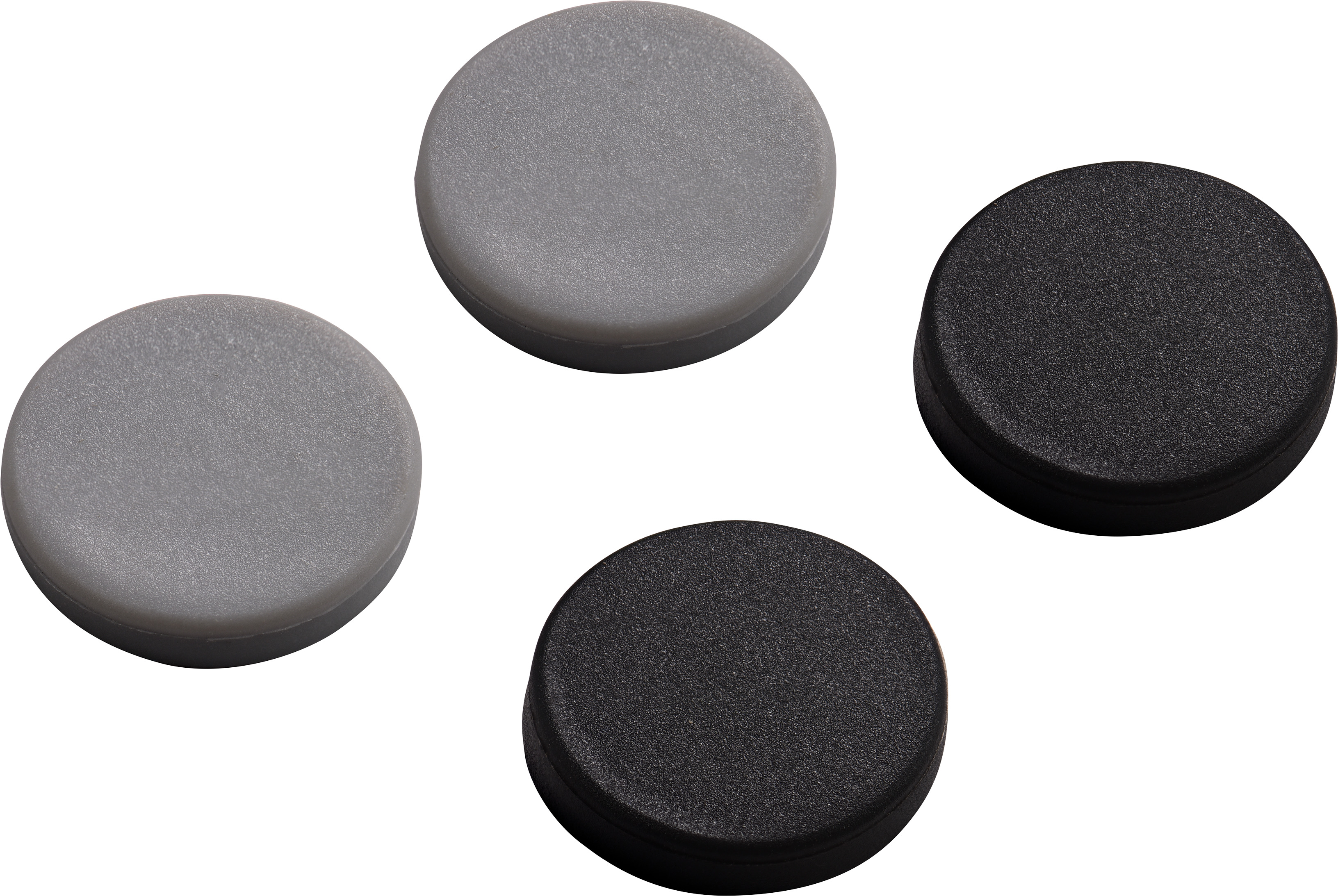 4035300007202-pt1 Connex Neodym Scheibenmagnet, rund