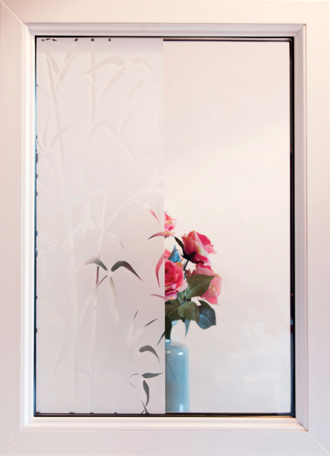 489219_02 DCFIX 67,5X150CM 1-2-3 STATIC BAMBOO GLA