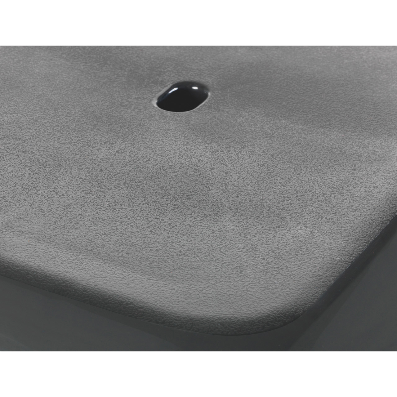 733554-Badhocker-Modell-Secura-Premium_AMBI_02 WENKO SECURA PREMIUM BADHOCKER