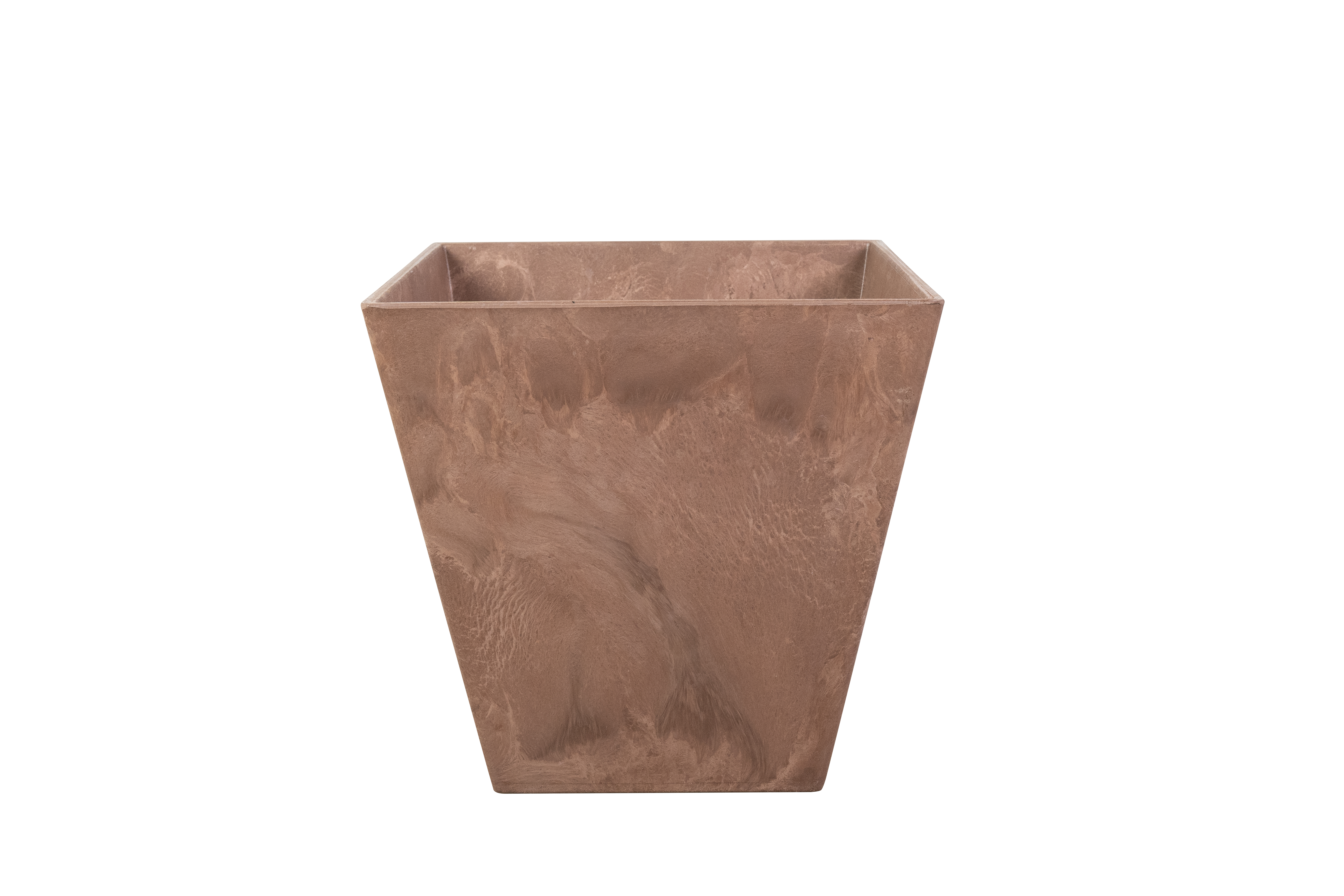 TS Topf Ella oak, Ø30 H29 TS Topf Ella oak, Ø30 H29