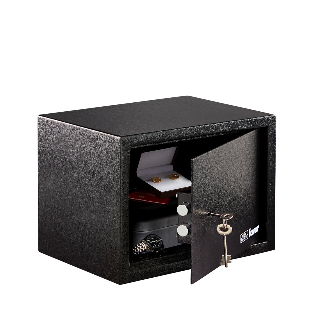 Burg-Wächter Möbeltresor FAVOR S5 K Burg-Wächter Möbeltresor FAVOR S5 K