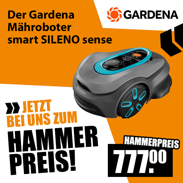 Gardena Mhroboter_Banner_mobil