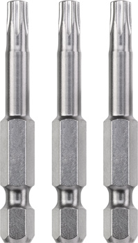 Kwb Industry Schraubendreherbit T 50 SB
