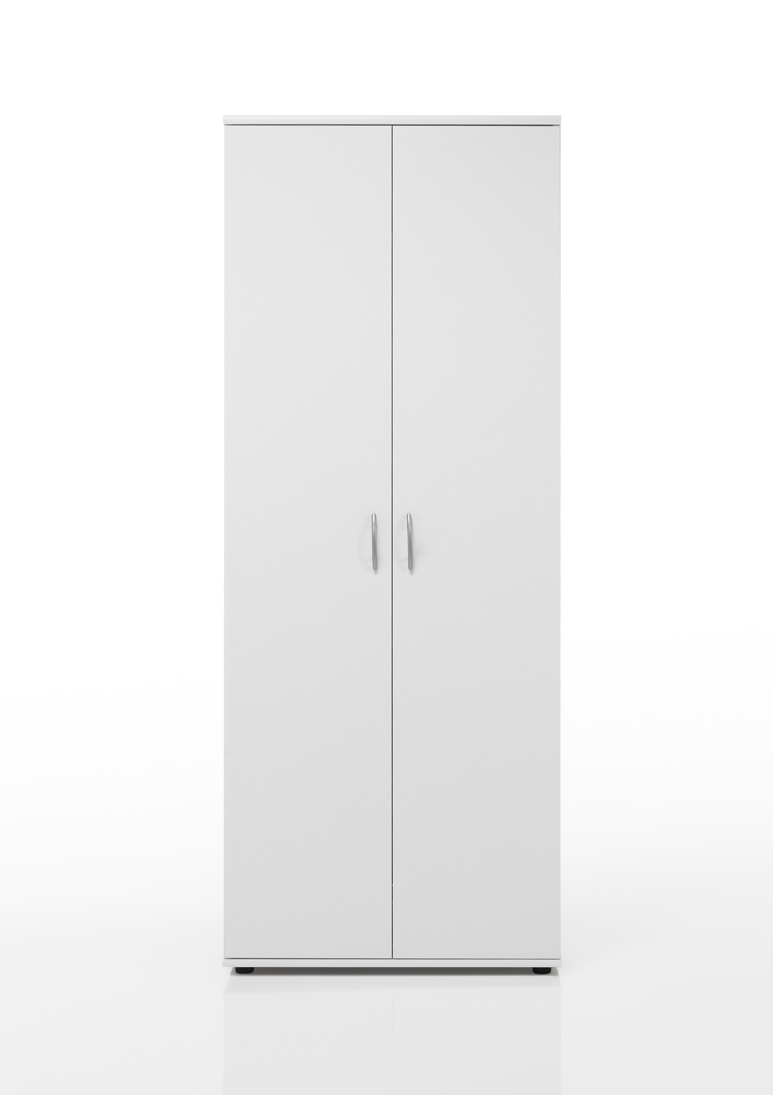 Bega Schuhschrank Talent, weiß Bega Schuhschrank Talent, weiß