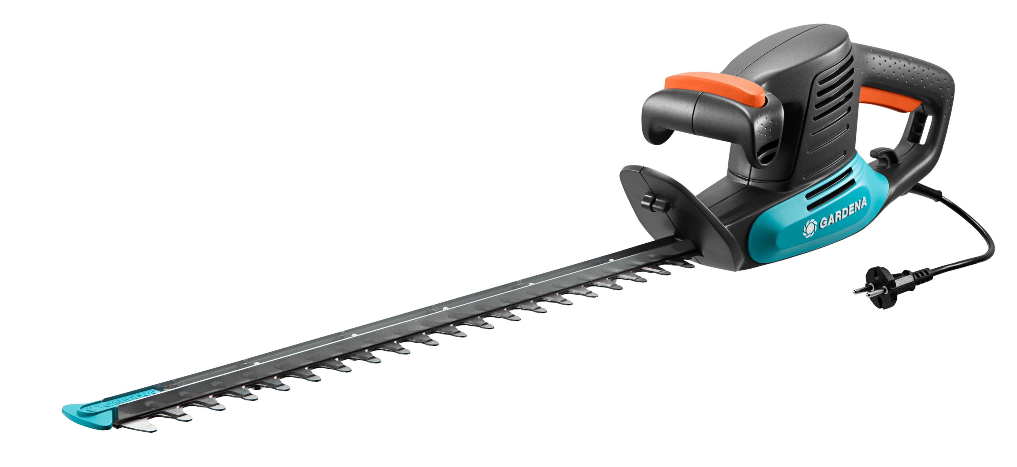 GA610-0705 Gardena Elektro-Heckenschere Easycut 450/50