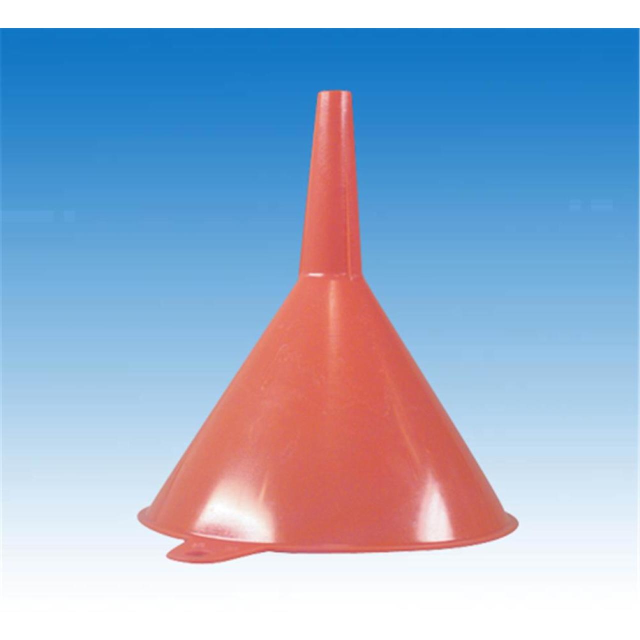 040548 TRICHTER 150 MM