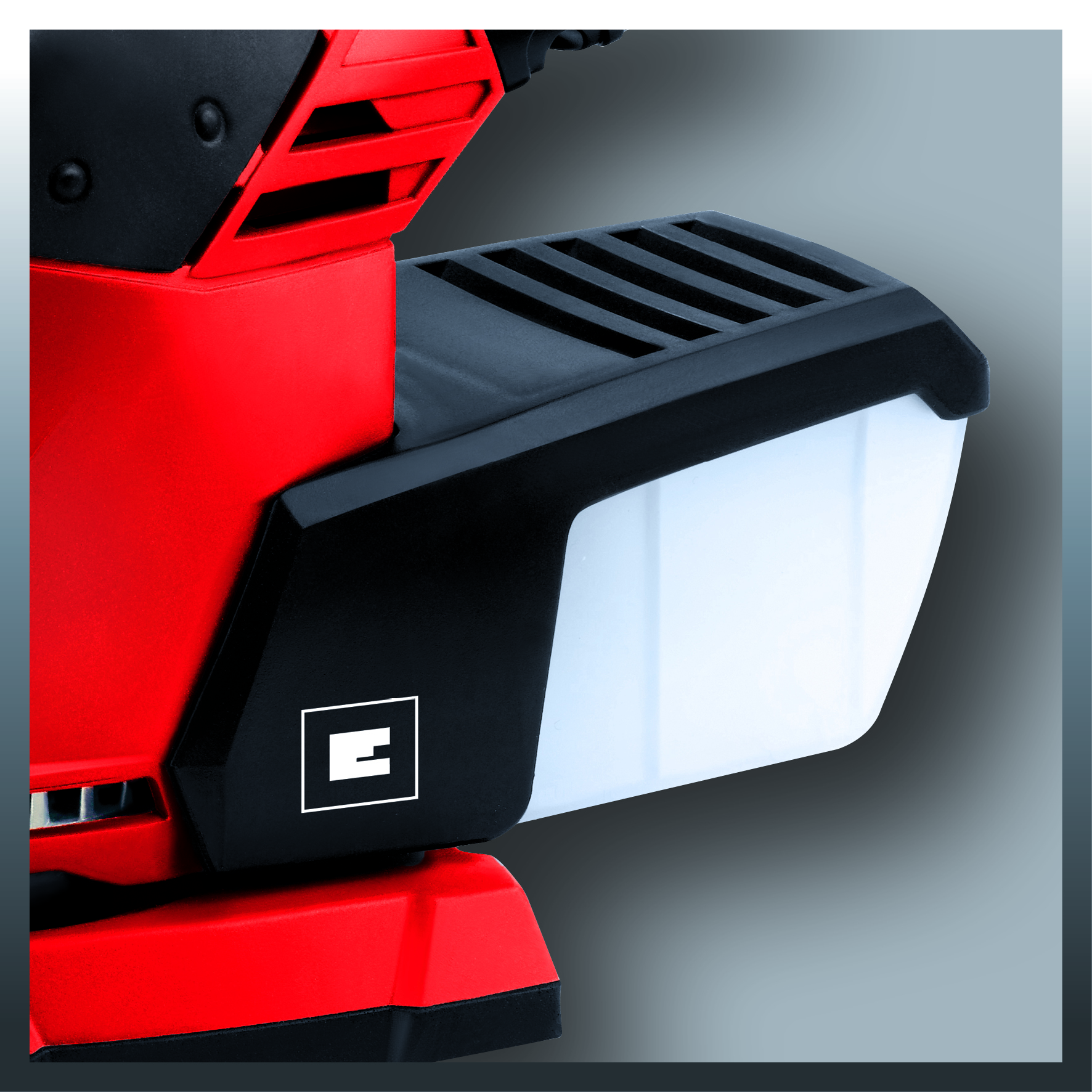 187714_04 Staubsaugbehälter