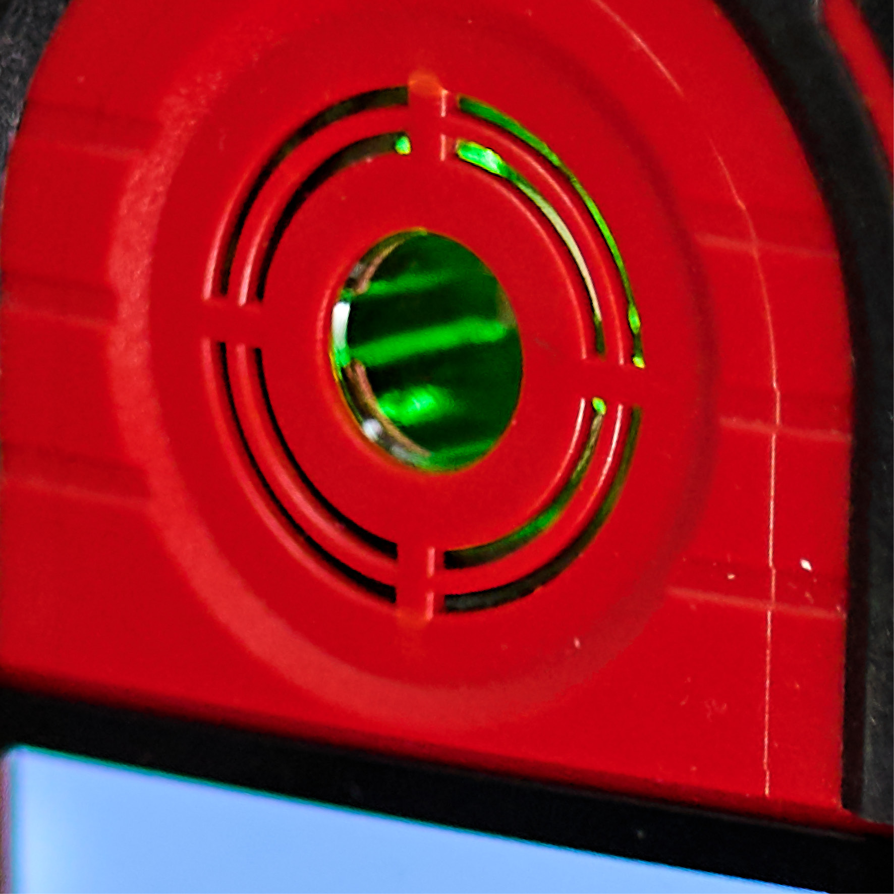 Einhell Digitales Ortungsgerät TE-MD 80