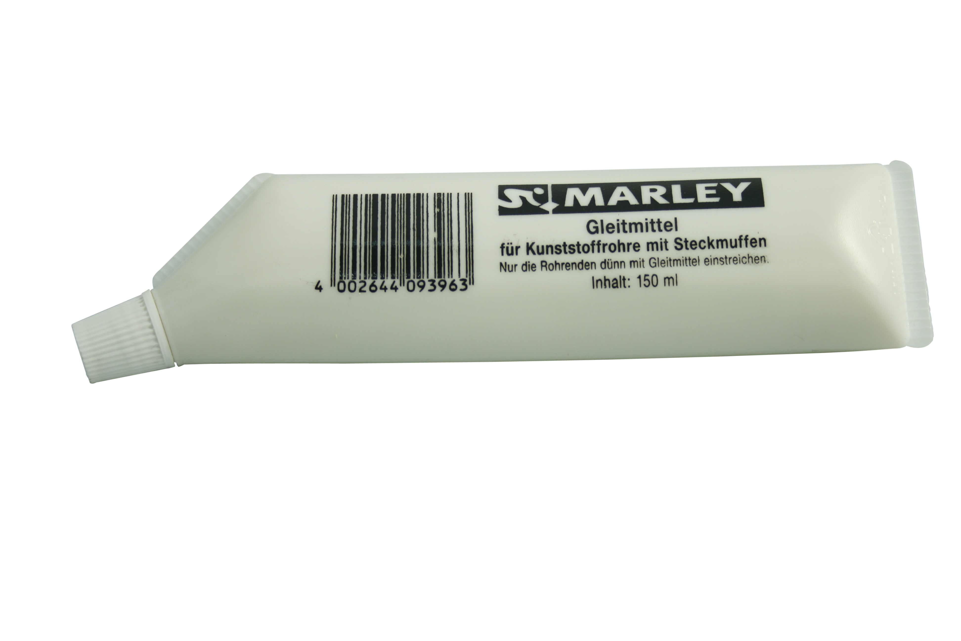 4002644093963 Marley Gleitmittel
