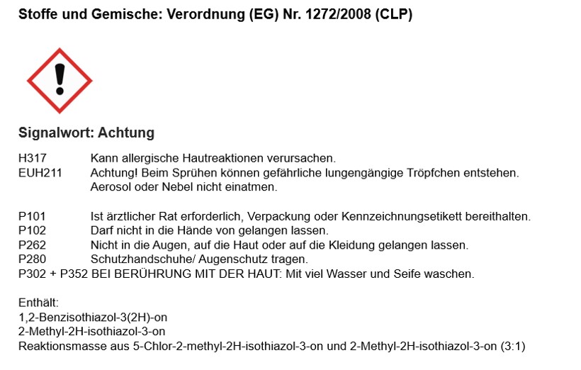 4001244707294_CLP_1 Alpina Color Voll- und Abtönfarbe Cool Blue, 250ml