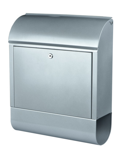 4003482381502-BW_BRIEFKAESTEN_SCANDIC_825_SI_PRODUKTBILD-68179-_de-de Burg-Wächter Stahl-Briefkasten Scandic 825 SI