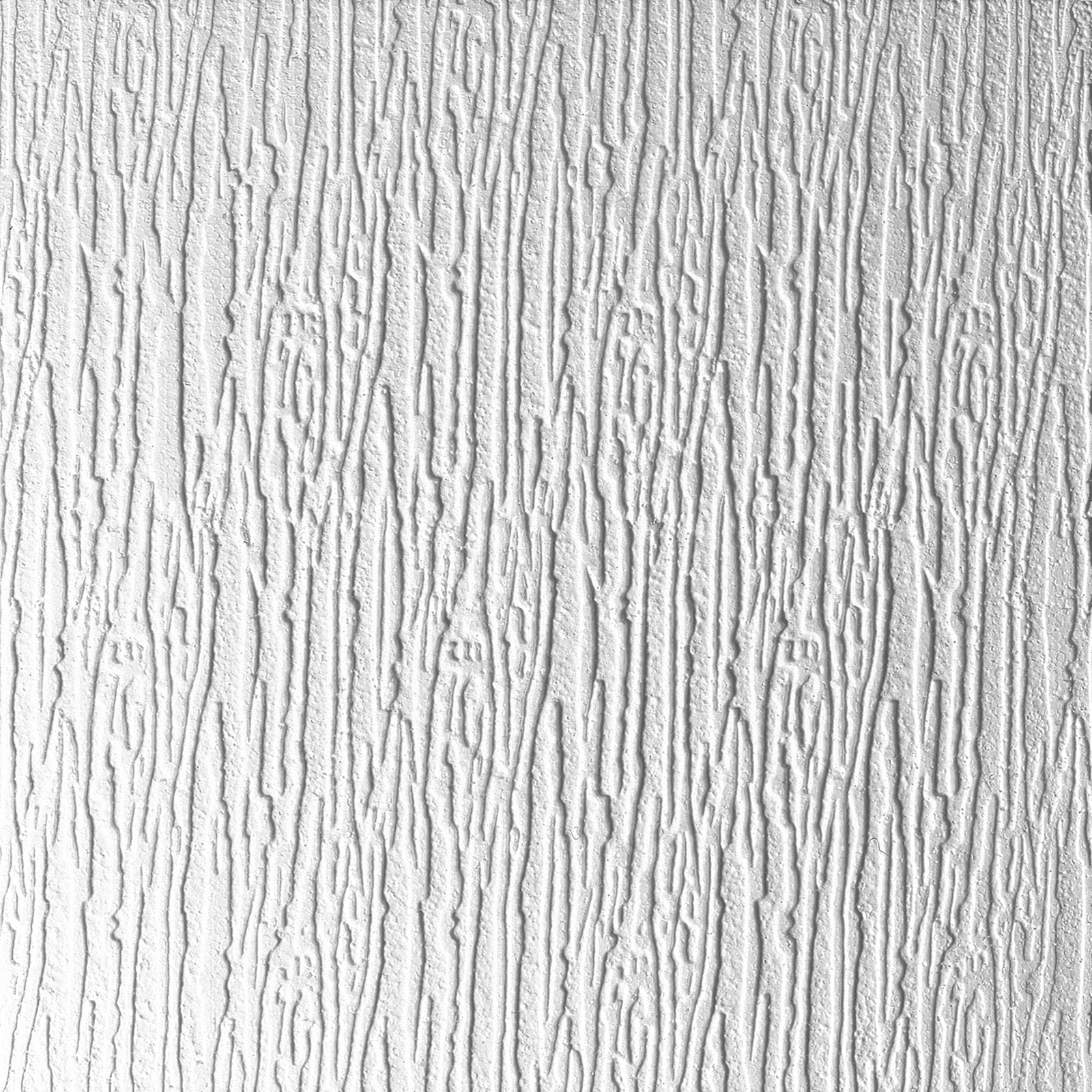 Decosa Deckenplatte "Hamburg", 50 x 50 cm Decosa Deckenplatte "Hamburg", 50 x 50 cm