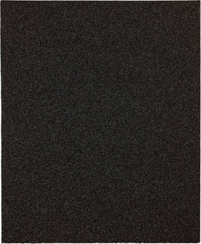 830600-100 Kwb Schleifbogen K 600