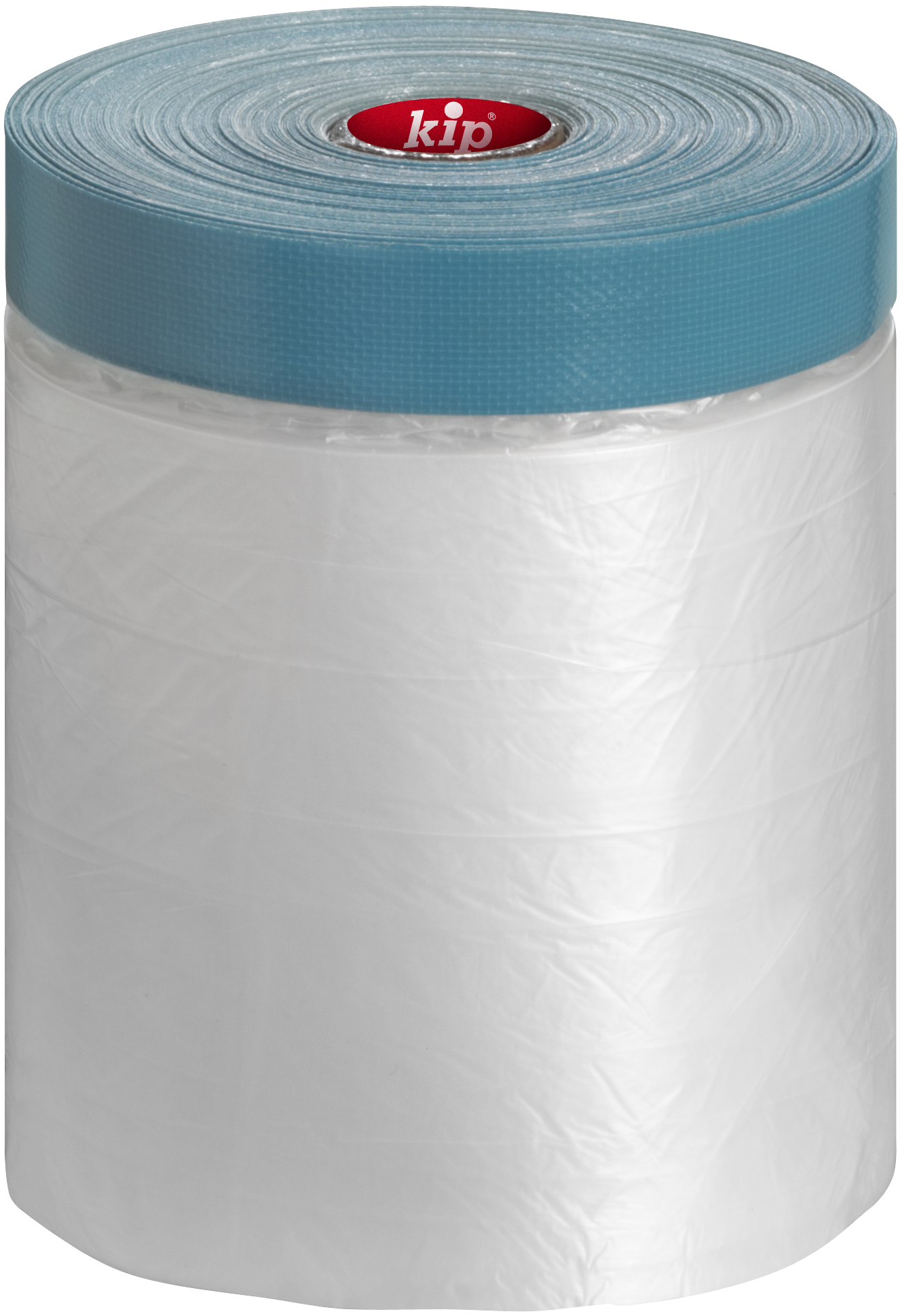 084561_2 Kip Gewebe Masker