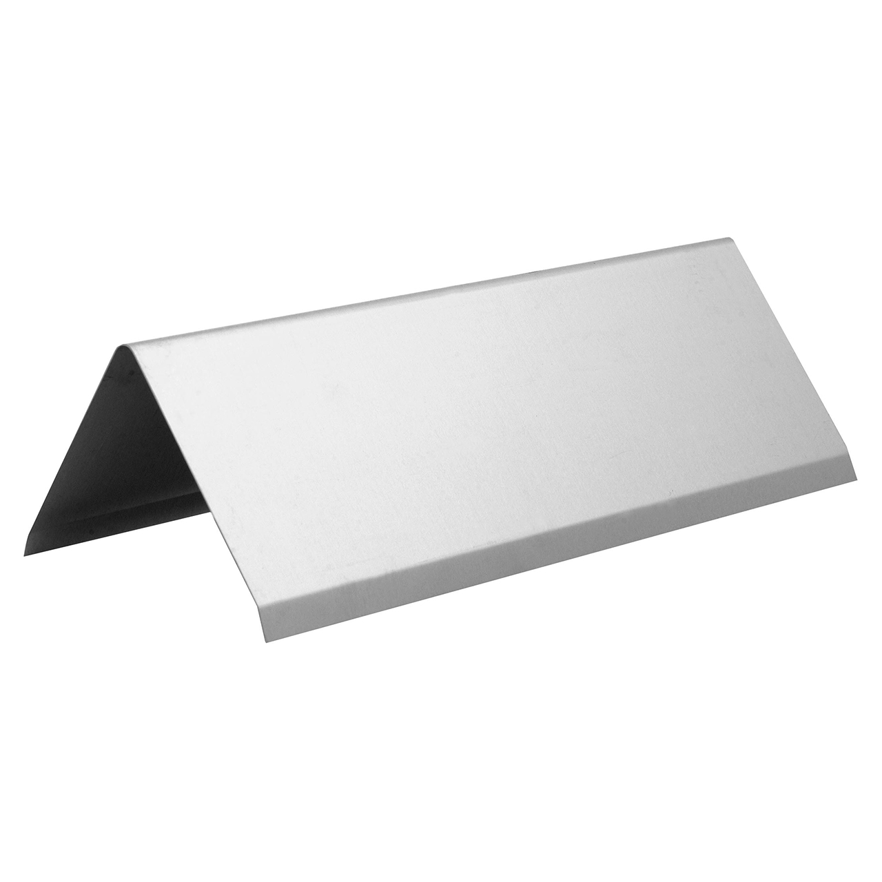 174018_0 Sarei Firstblech, 250 mm x 2 m