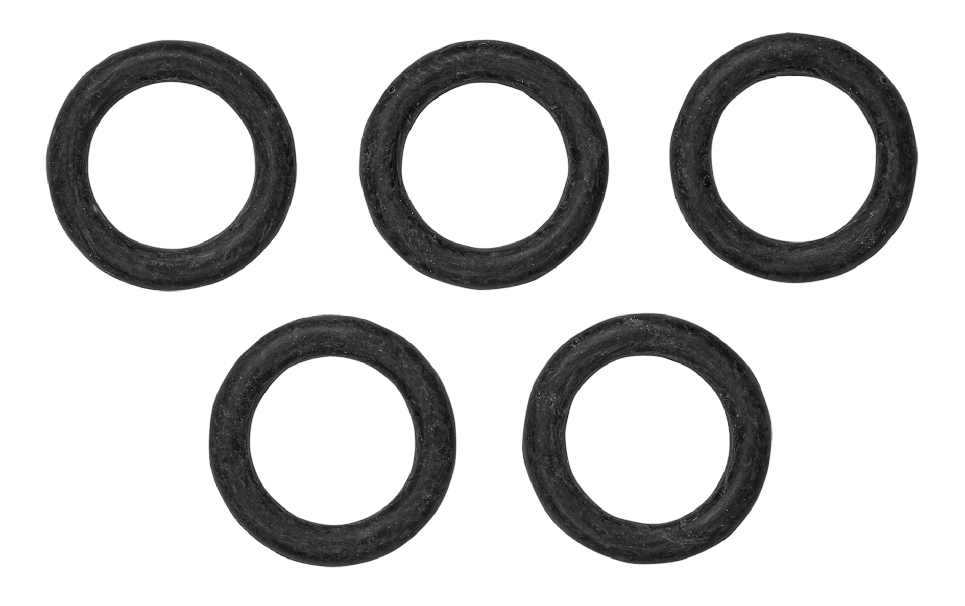 GA110-1730 Gardena O-Ring 9mm