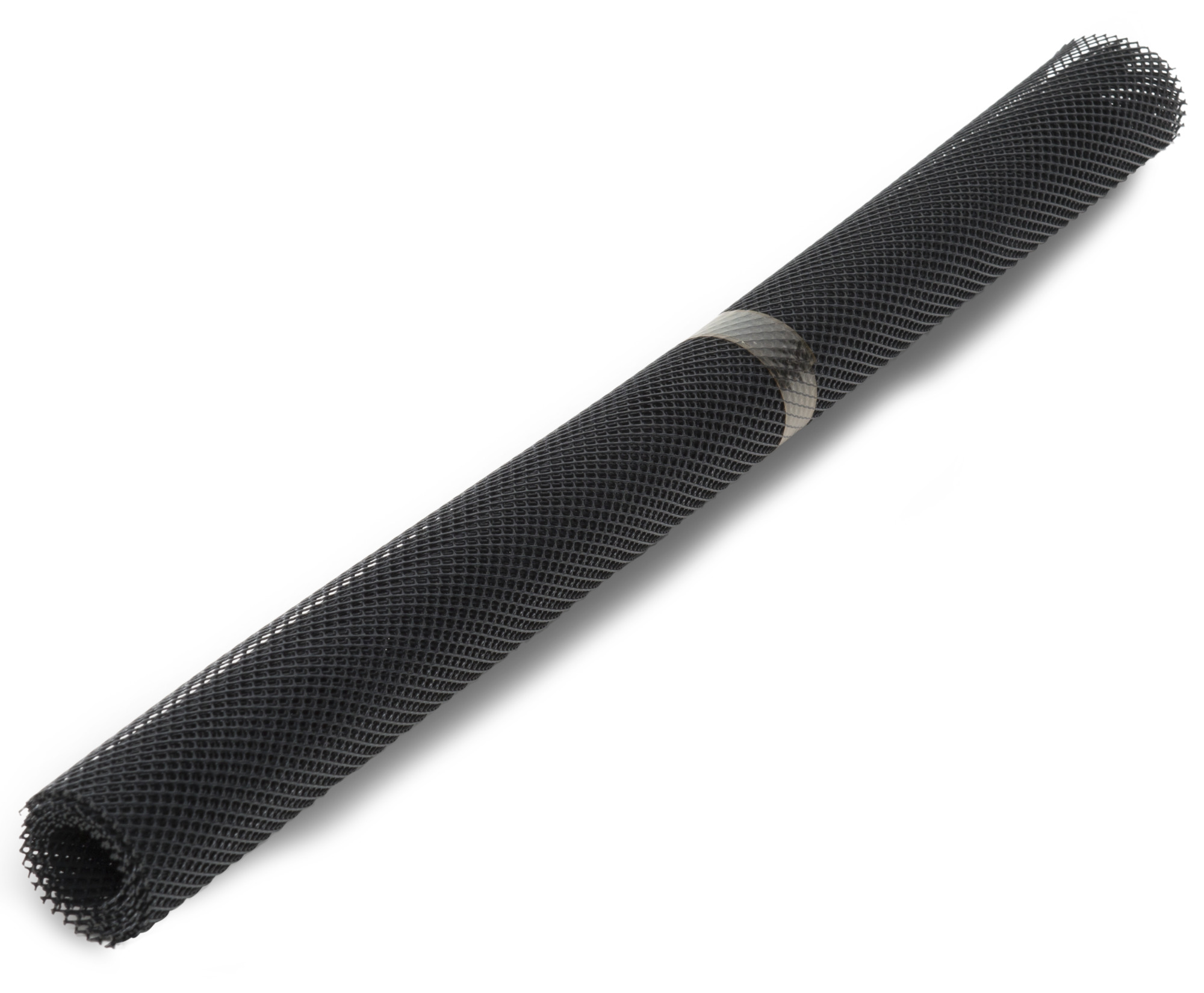 9003117062887 Baumschutz-Gitter 35X55cm 2 Stück