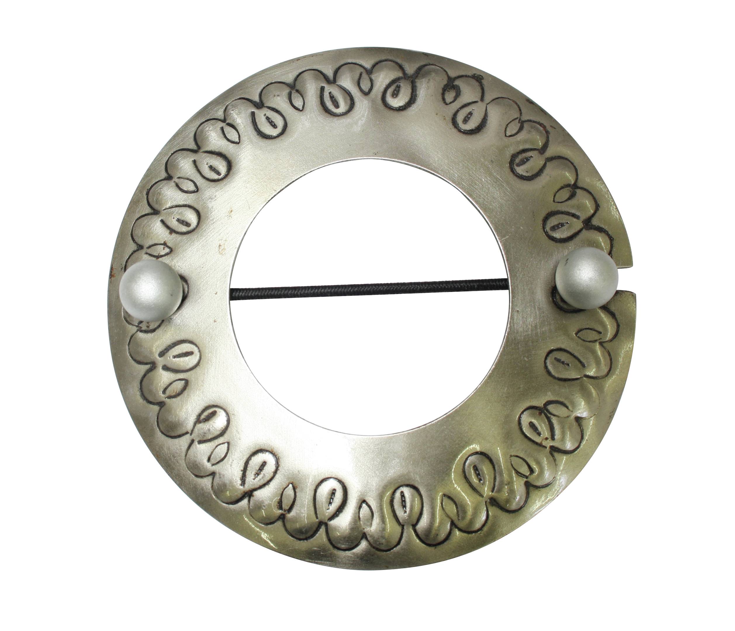 584234_01 GARDINIA DEKOSPANGE RING 12 EDELST.OPTIK