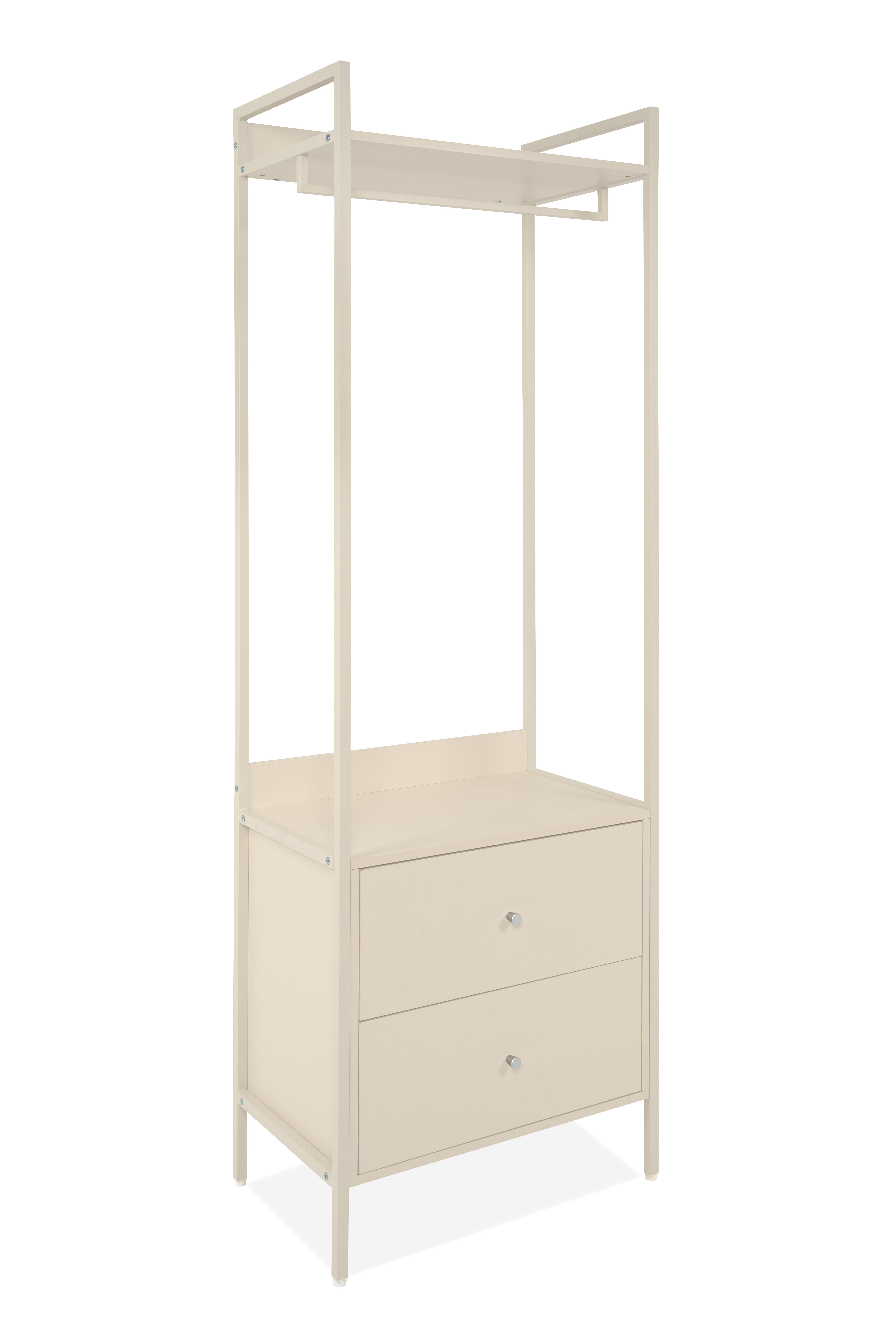 Finori Garderobe Dhaka 41A, beige