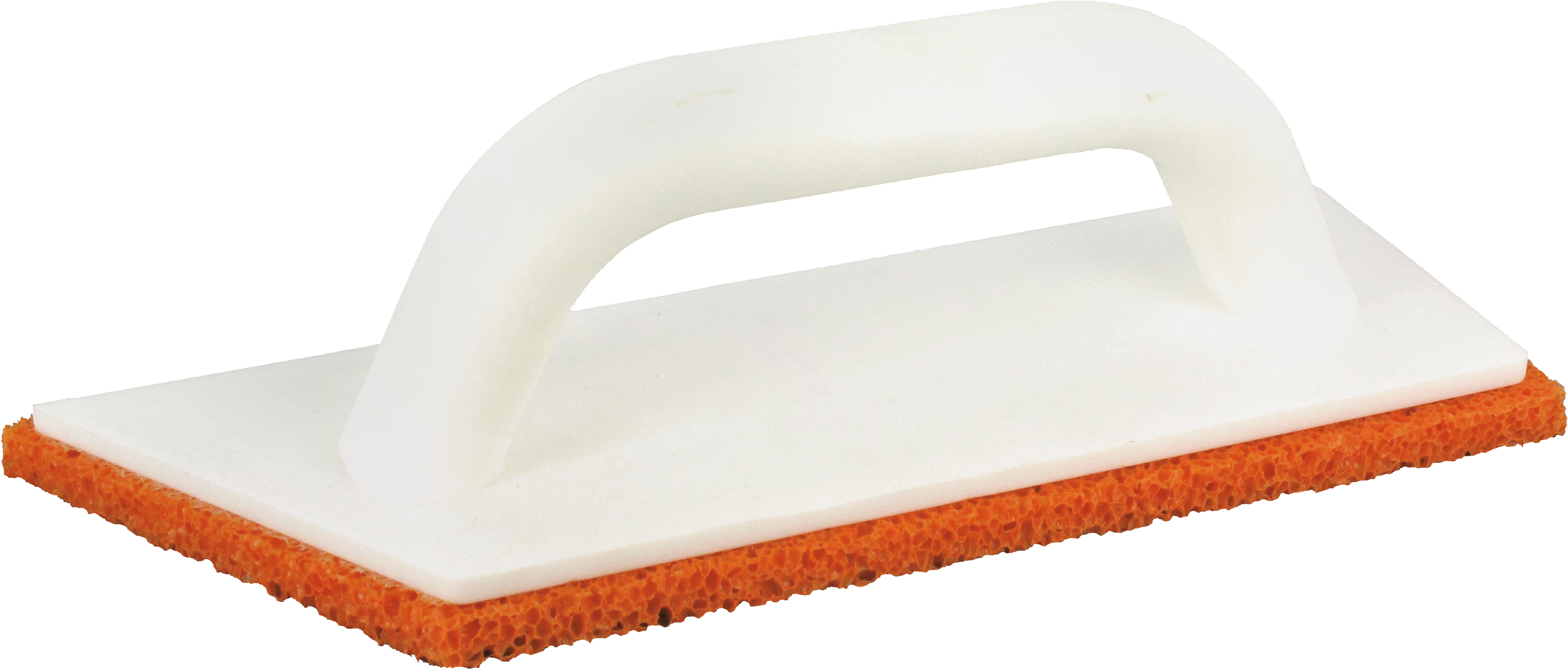 Triuso KS-Fummelbrett, 8 x 26 cm Triuso KS-Fummelbrett, 8 x 26 cm