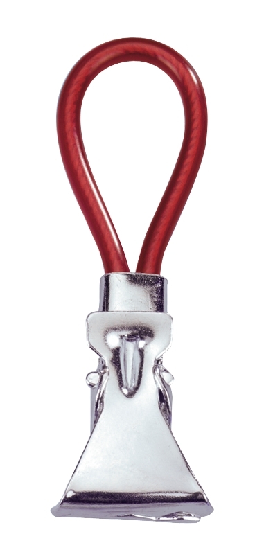 Wenko Klemm-Ösen, 4er-Set Wenko Klemm-Ösen, 4er-Set