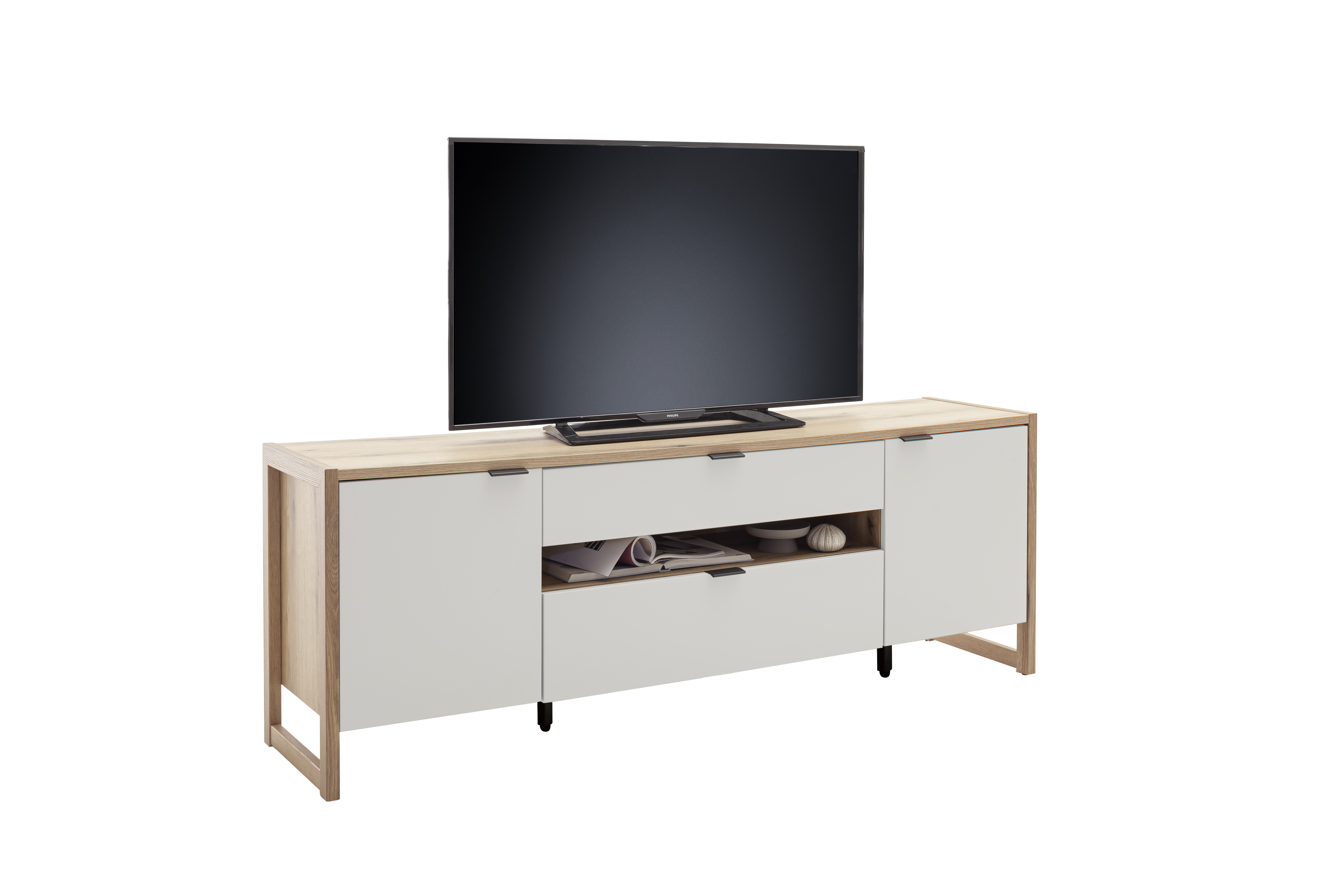 MCA Wohnkombination 2