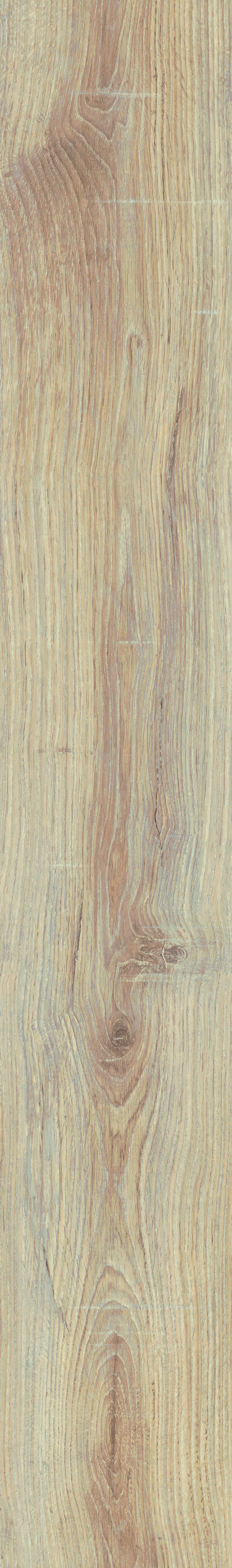 Euro Home Laminatboden Classic Greenland Oak Euro Home Laminatboden Classic Greenland Oak