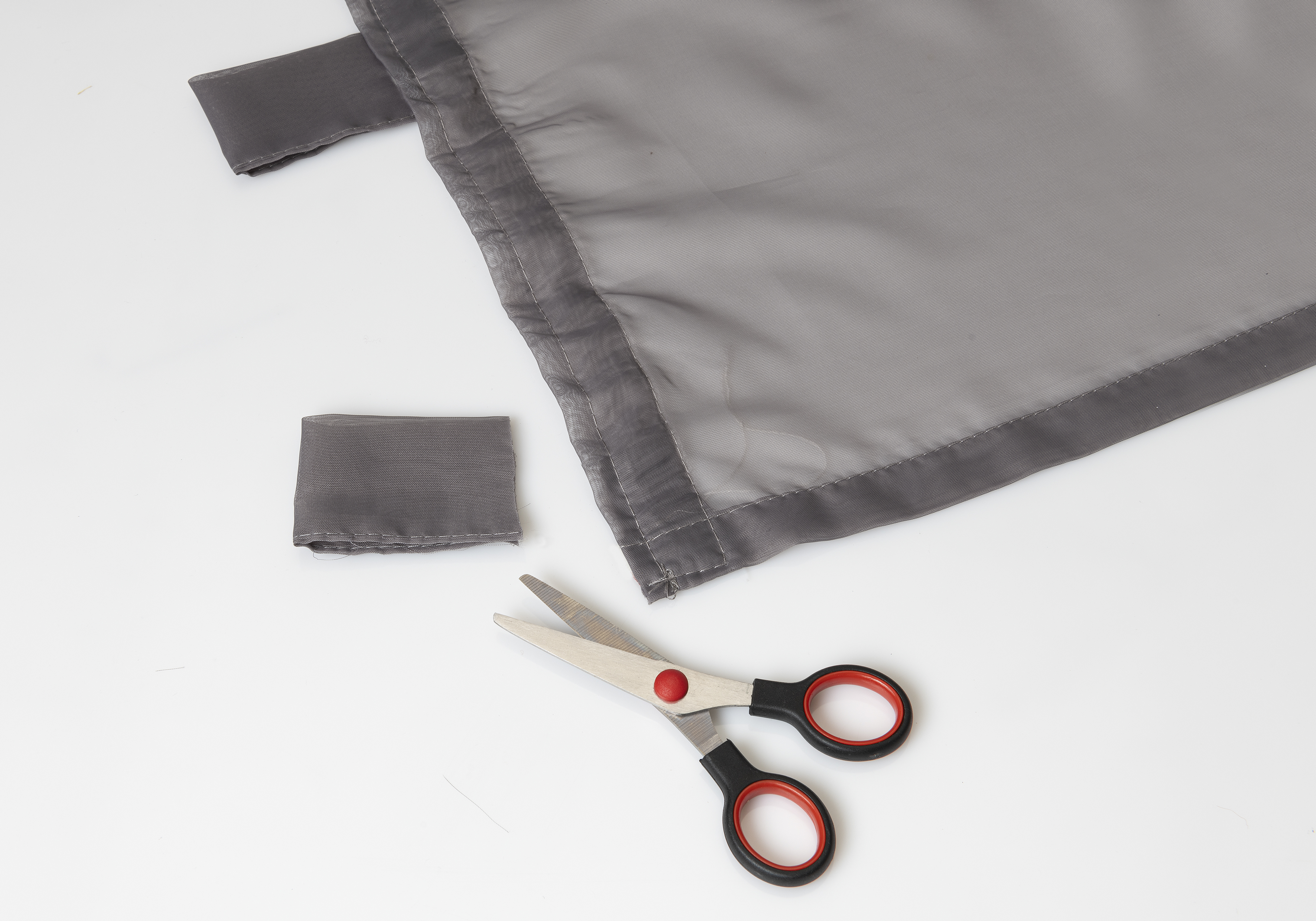 Elbersdrucke Schlaufenschal Feel Good Uni 07 FD, 140 x 255 cm