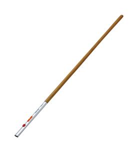 4008423877809-885c2a3a-6967-405d-b0b1-ed5a710ada9f_product_size MS-ESCHENSTIEL ZM 150 MTD