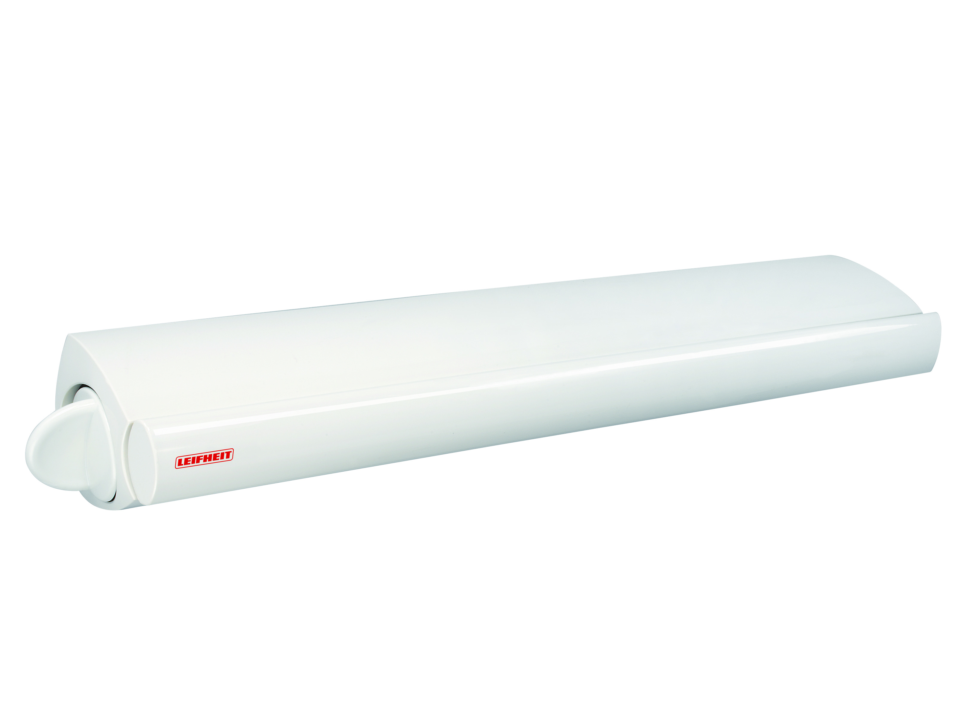 051922_83040 LEIFHEIT ROLLFIX WEISS 2000
