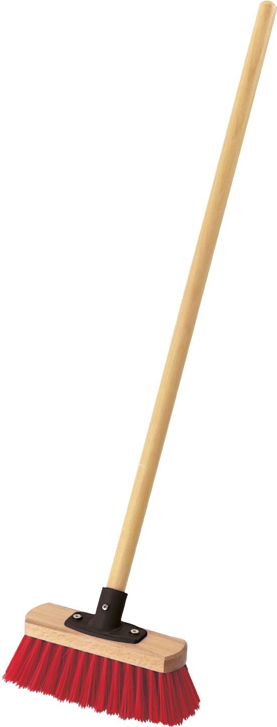 506473ovLmCd7hZSPm4 Kinder-Schneebesen Profi