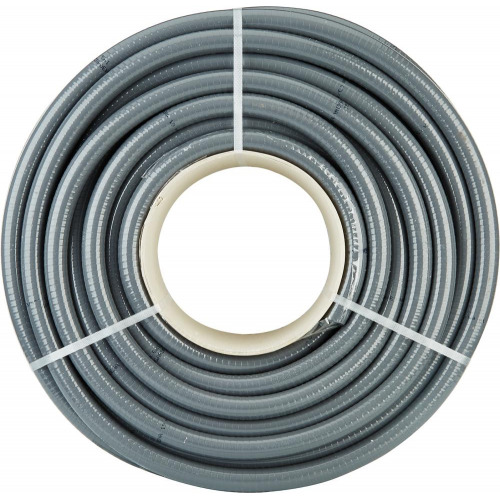 Gardena Saugschlauch, 19 mm (3/4"), Meterware Gardena Saugschlauch, 19 mm (3/4"), Meterware