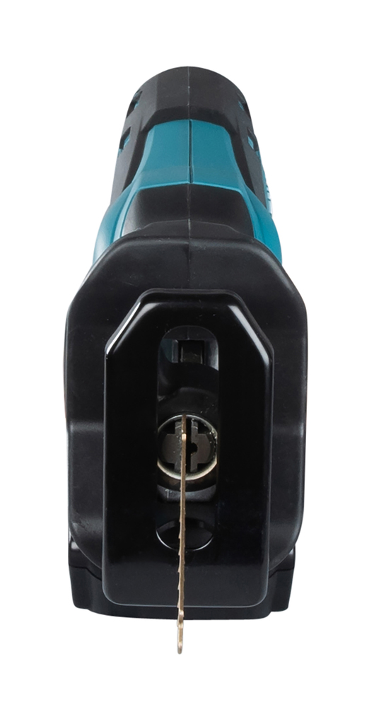 Makita Akku-Reciprosäge DJR183, 18V (Ohne Akku, ohne Ladegerät)
