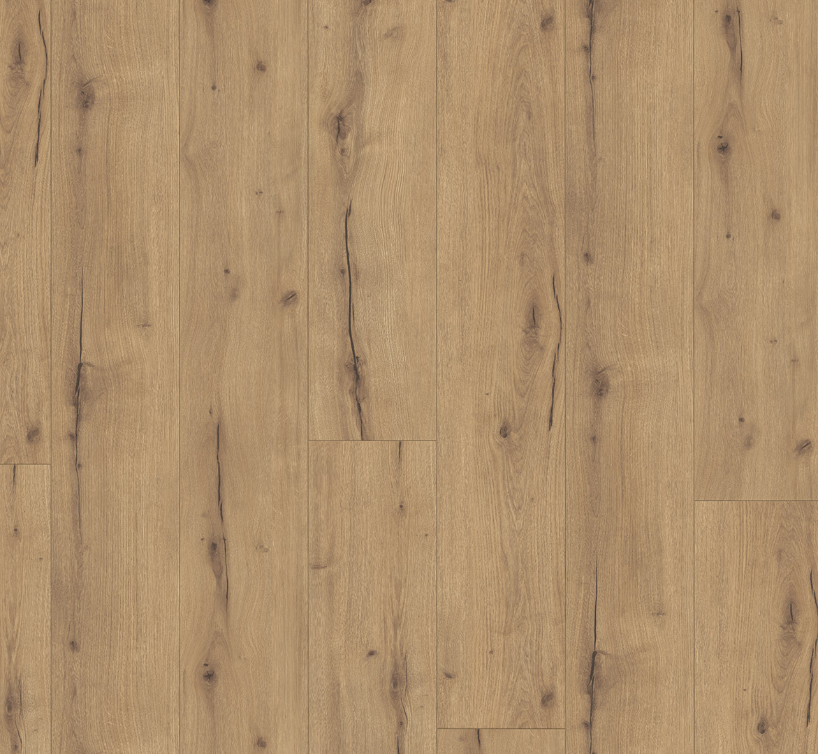 Parador Designboden Modular ONE Schlossdiele Eiche Helios Natur Rustikalstruktur gefast Parador Designboden Modular ONE Schlossdiele Eiche Helios Natur Rustikalstruktur gefast