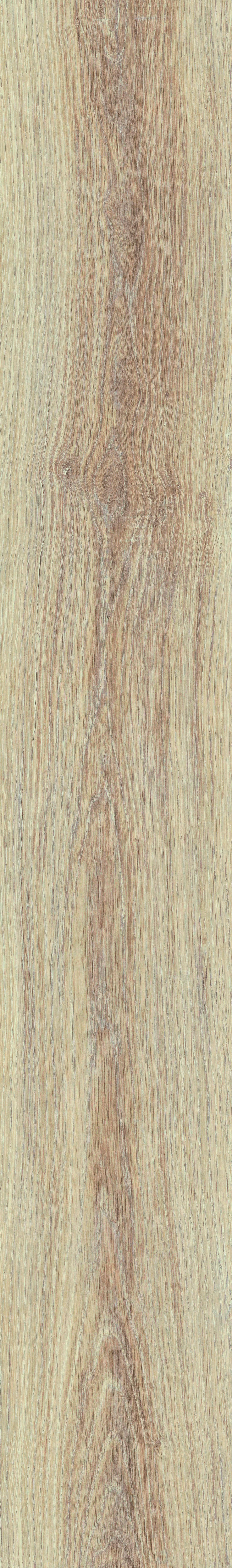 Euro Home Laminatboden Classic Greenland Oak Euro Home Laminatboden Classic Greenland Oak