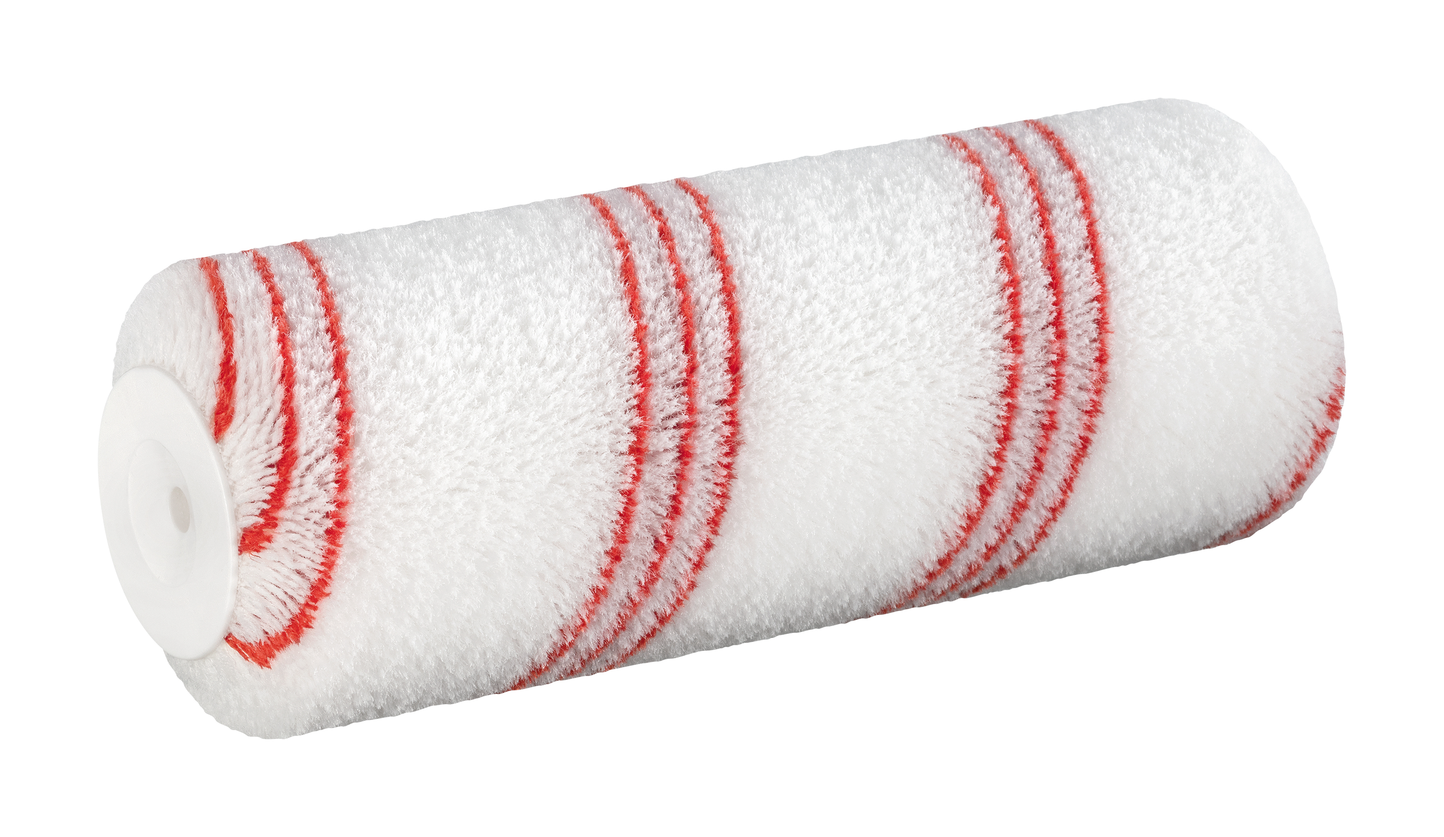 450524-450525 Color Expert Polyamid-Farbwalze "WallStar", 18 cm