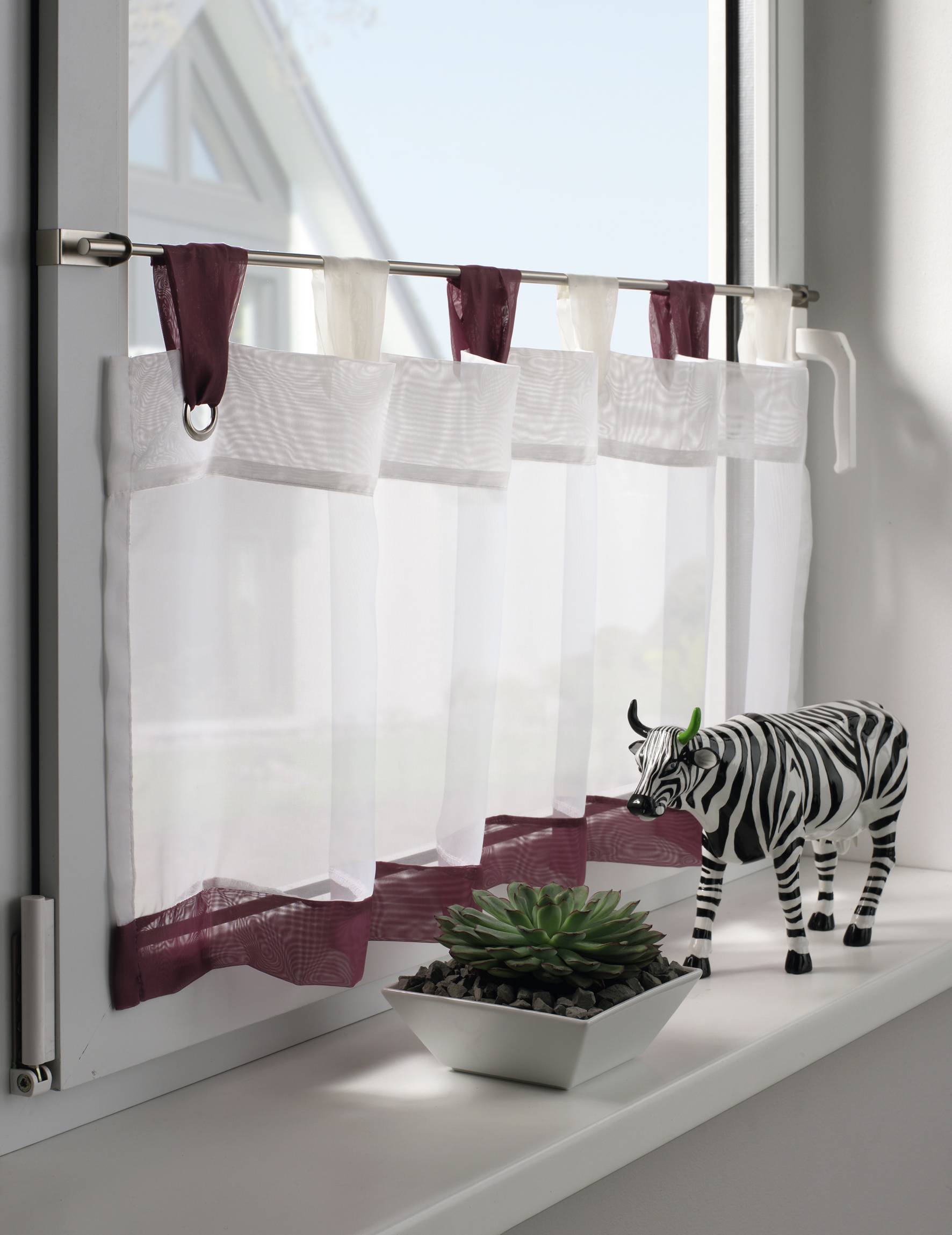 451369_05 GARDINIA SPANNVITR. 9MM ZYL. 40-60 TITAN