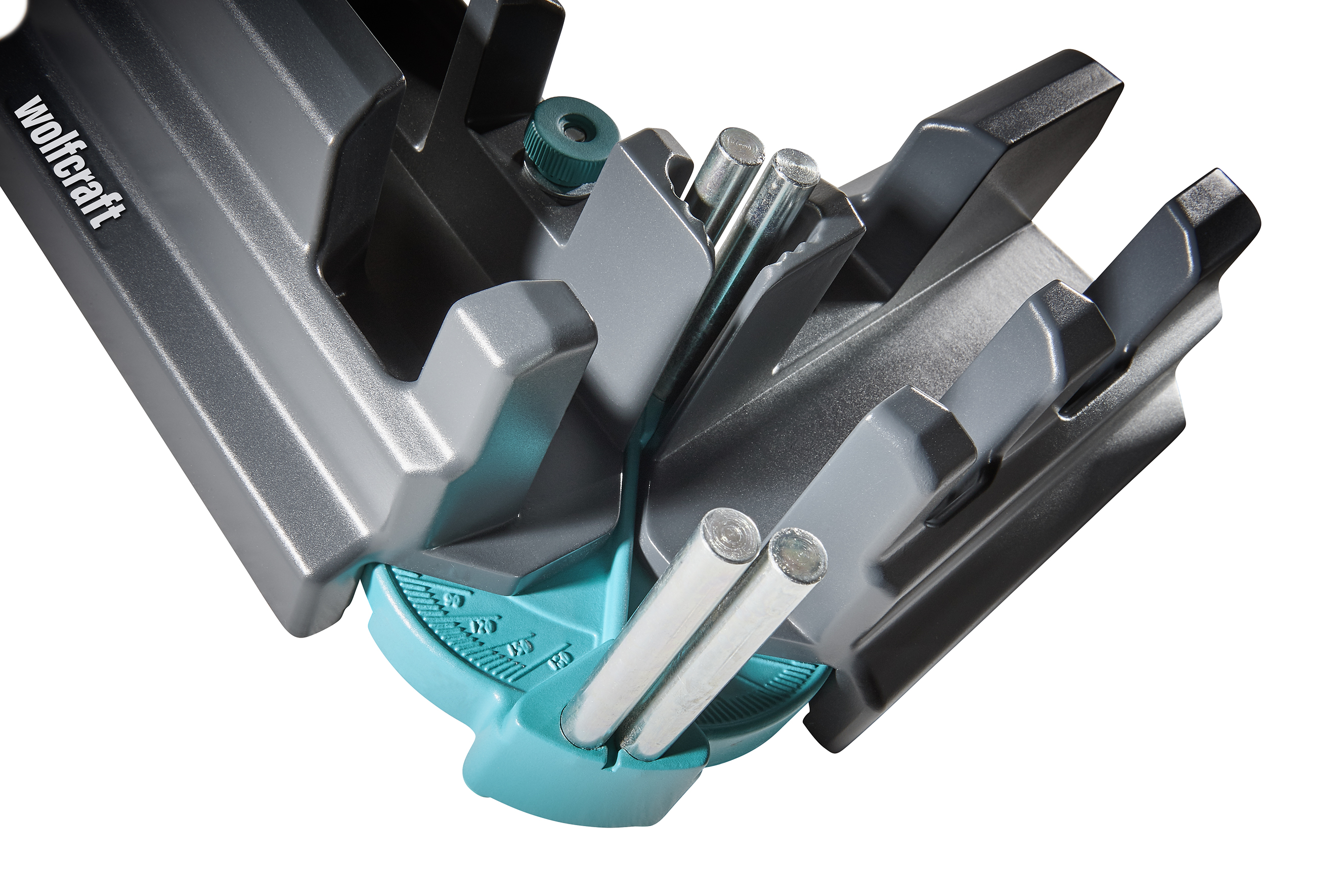 4006885694828_6948200_10_detail_original wolfcraft Schmiege- Schneidlade, 100mm