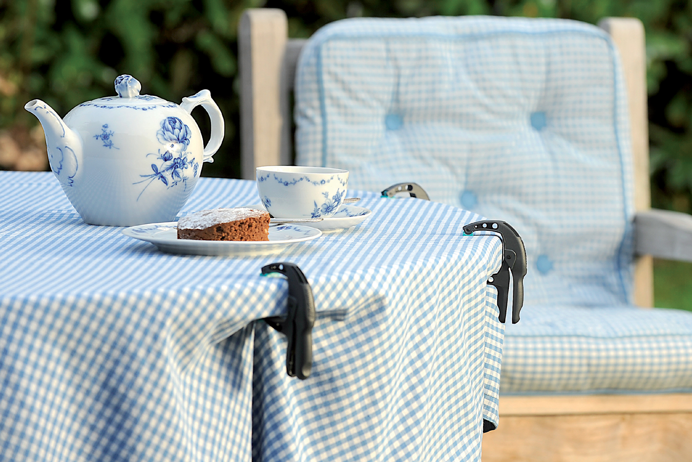 4006885362505_3625000_02_user_original wolfcraft Ergo-Federzwinge, 30mm