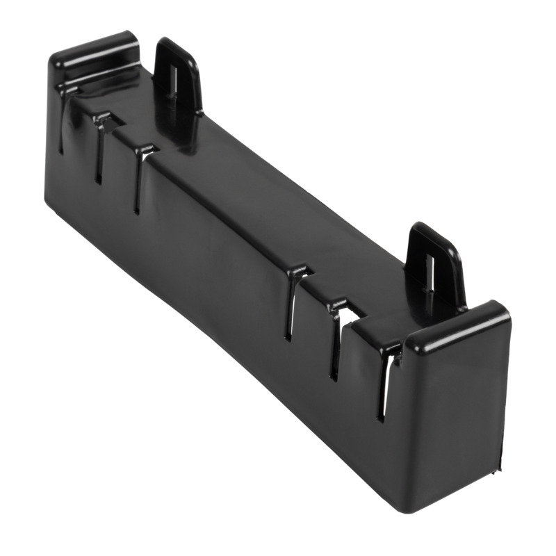 Windhager Maus-& Ratten-Box, 2in1 Falle/Köder