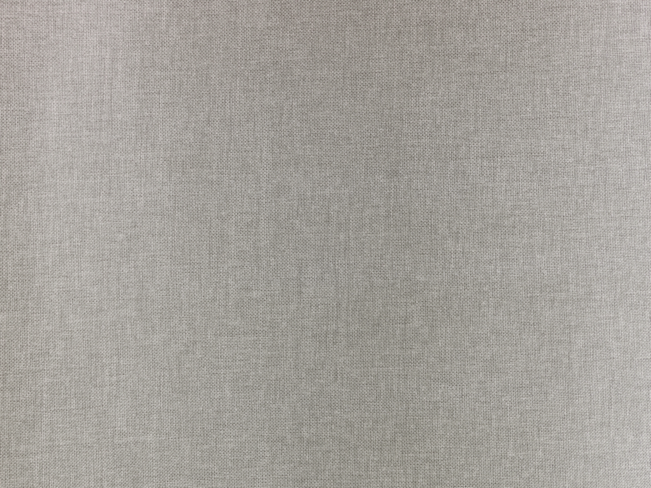 Schöner Wohnen Duschvorhang Mayour grey, 180 x 200 cm Schöner Wohnen Duschvorhang Mayour grey, 180 x 200 cm