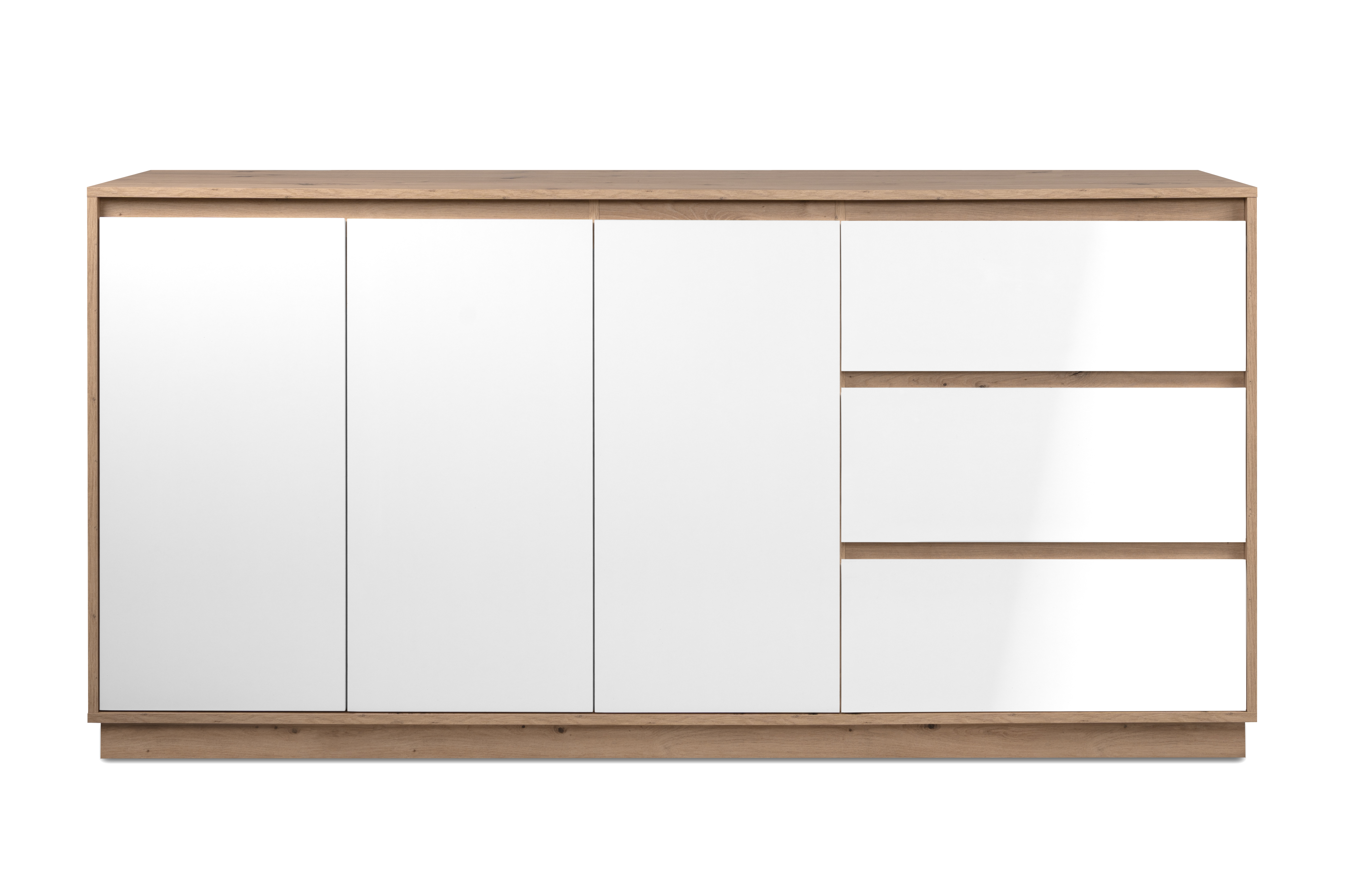 Finori Sideboard Phoenix 51A